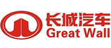 長(zhǎng)城 長(zhǎng)城